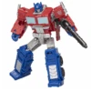 Transformers: Legacy Evolution Core Optimus Prime 1 Transformers: Legacy Evolution Core Optimus Prime -Children Toy Model 1340 30