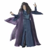 WandaVision Marvel Legends Agatha Harkness (Hydra Stomper BAF)