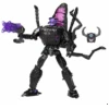 Transformers: Legacy Generations Selects Voyager Antagony 1 Transformers: Legacy Generations Selects Voyager Antagony -Children Toy Model 1340 41