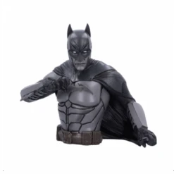NEMESIS NOW Batman: There Will Be Blood Bust 30cm