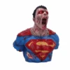 NEMESIS NOW Superman DCeased Bust 30cm 2 NEMESIS NOW Superman DCeased Bust 30cm -Children Toy Model 1340 72