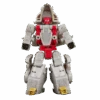 Transformers Legacy Evolution Dinobot Slug -Children Toy Model 1340 77
