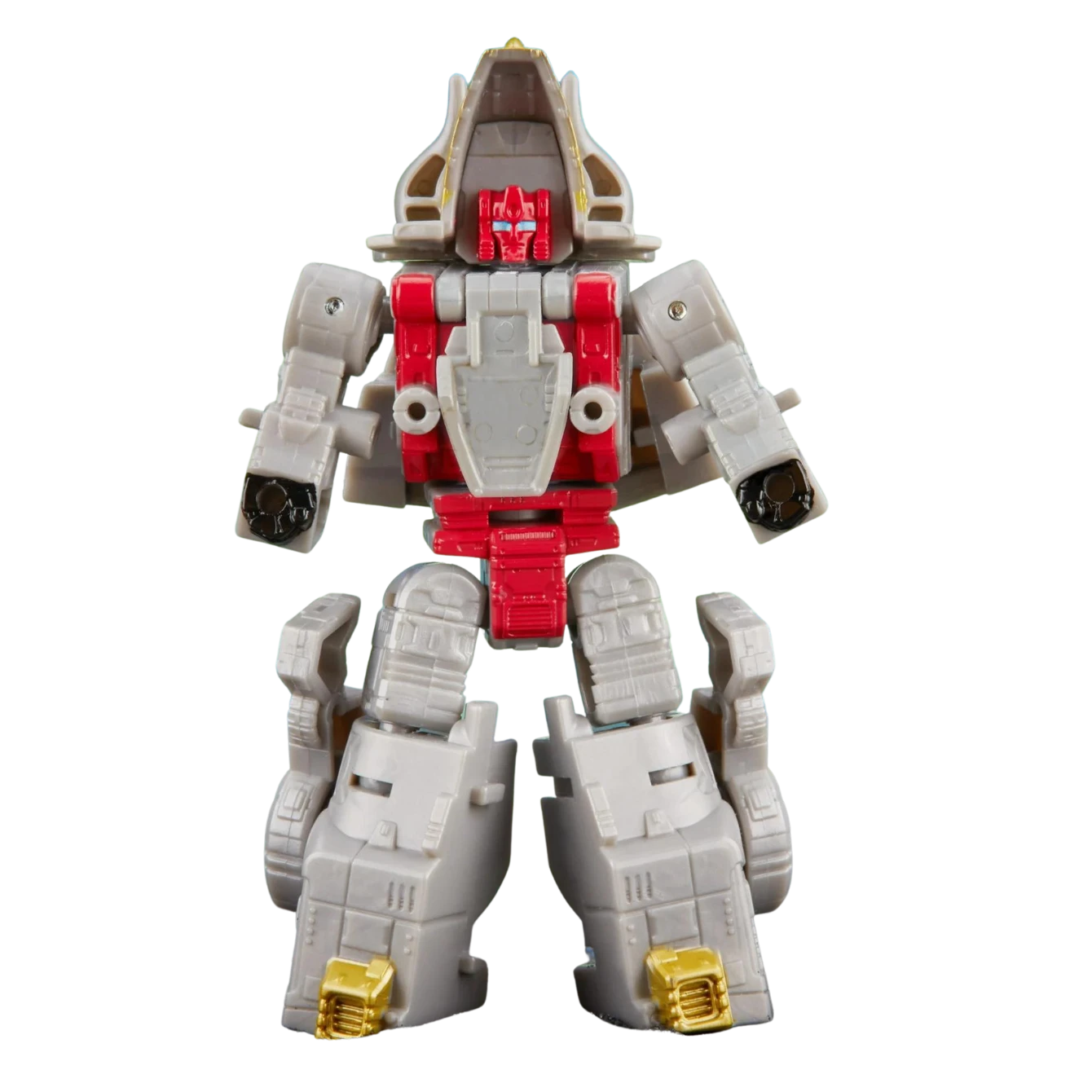 Transformers Legacy Evolution Dinobot Slug 3 Transformers Legacy Evolution Dinobot Slug