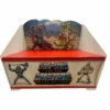 Vintage 1984 Masters Of The Universe Toy Chest/Bench -Children Toy Model 1340px 188958d0 4372 4e20 bbee 0fdcbab3e323