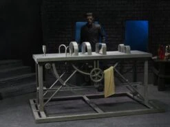 NECA Universal Monsters Frankenstein Accessory Pack -Children Toy Model 1902ca97 2580 47e3 9e7c 313347c7a610