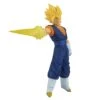 Dragon Ball Z G X Materia The Vegito 2 Dragon Ball Z G X Materia The Vegito -Children Toy Model 19378 01 1200x1200 1