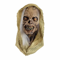 Creepshow TV Series- The Creep Mask