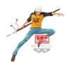 One Piece Trafalgar Law Maximatic Statue 2 One Piece Trafalgar Law Maximatic Statue -Children Toy Model 1 208cefd1 c934 4e1d bdb8 c925a07c3413