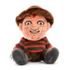 NECA FREDDY KRUEGER NIGHTMARE ON ELM STREET PHUNNY HORROR PLUSH -Children Toy Model 1 22aeccfc f5b7 4759 a2f9 4f4042e4253d