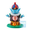 Pilaf & Dragon Ball (Ex Mystical Adventure) Statue By Bandai -Children Toy Model 1 3a868941 1076 47f8 85dd 3f35fc5d93f0