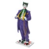 Enesco The Joker Couture De Force DC COMICS -Children Toy Model 1 41ea34ec 7756 4505 a207 abaef6f740de