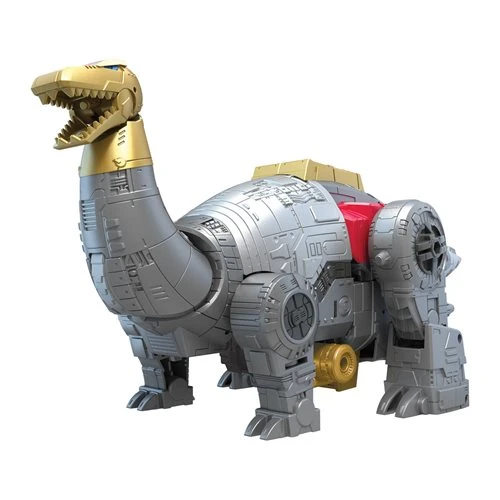 Transformers Generations Studio Series Dinobot Sludge Leader Action Figure #86 3 Transformers Generations Studio Series Dinobot Sludge Leader Action Figure #86