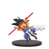 Repeat Dragon Ball Super Son Goku FES!! Vol 9 (B - Kids) -Children Toy Model 1 52156cf5 4542 4c5e b6fc 93b1c6efbf82