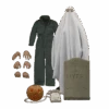 Halloween: 1:6 Scale Accessory Pack -Children Toy Model 1 61594570 ea28 4689 a72c 3458f78540dc