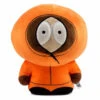 NECA South Park Kenny Phunny Plush 1 NECA South Park Kenny Phunny Plush -Children Toy Model 1 67816ada af88 4bde 88f4 5c23e1c84366