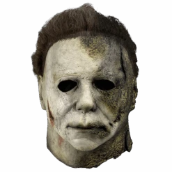 Halloween Kills - Michael Myers Mask