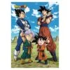 Dragon Ball Z: Battle Of Gods Group 10 Wall Scroll -Children Toy Model 1 75cdfcd4 6887 40ff 959d 3bf0b527e330