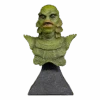 Universal Monsters - Creature From The Black Lagoon Mini Bust -Children Toy Model 1 91c86553 ebe0 479c a5d6 05c21220dc3c