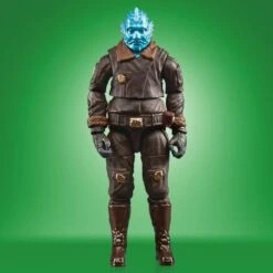 Star Wars Archive Mythrol Action Figure -Children Toy Model 1 b0e3383f 6ae9 4689 b17e 4f5e7314b941