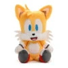NECA SONIC THE HEDGEHOG TAILS PLUSH PHUNNY BY KIDROBOT -Children Toy Model 1 e1b860e9 e53b 47b4 8b49 ac3cd2b36ba5