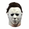 Halloween (1978) - Michael Myers Mask -Children Toy Model 1 fb379205 a49c 4e3b b2e9 d10f41a2700c