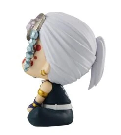 Look-Up Demon Slayer: Kimetsu No Yaiba Tengen Uzui -Children Toy Model 1a210d35 f2b9 4fac a682 ba11dba65284