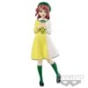 Love Live! Nijigasaki High School Idol Club Ayumu Uehara Figure -Children Toy Model 1e30c156 6201 4a85 a389 bba2670d6cea