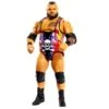 WWE Elite Collection Series 90 Bronson Reed 1 WWE Elite Collection Series 90 Bronson Reed -Children Toy Model 1e865143 726a 4ee6 bbab d6b0d2526043