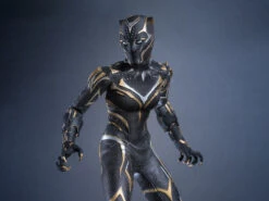 PRE-ORDER Black Panther 1/6 Scale Figure 24 PRE-ORDER Black Panther 1/6 Scale Figure -Children Toy Model 1e87dd05 7376 41f8 a312 38638b02d7a0