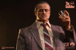 The Godfather Don Vito Corleone (Golden Years Ver.) 1/6 Scale Figure -Children Toy Model 1fcf33a6 f370 483f b349 b0ae149b0678