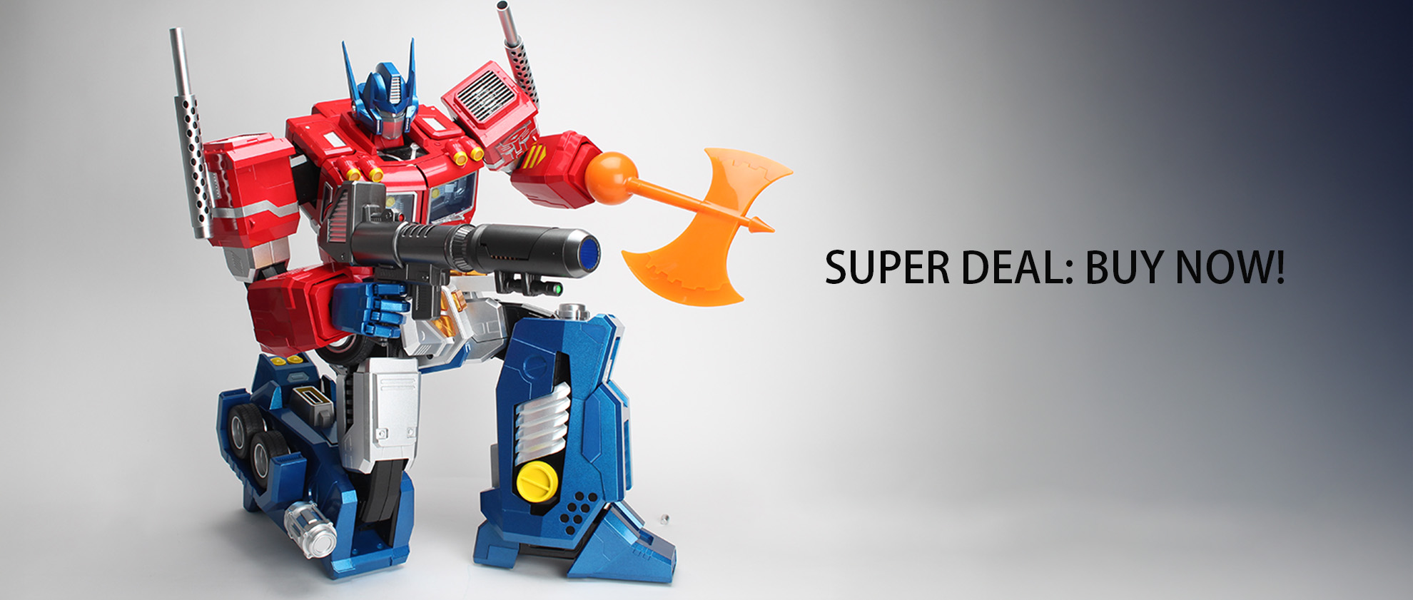 Children Toy Model -Children Toy Model 2