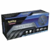 Pokémon TCG: Trainer's Toolkit (2021) -Children Toy Model 2021trainerstoolkit