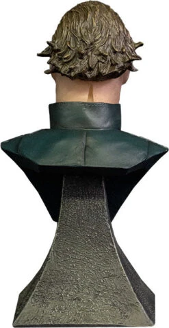 HALLOWEEN II - MICHAEL MYERS MINI BUST -Children Toy Model 208c36c3 1957 4a97 ab33 70d9bfe4c84f