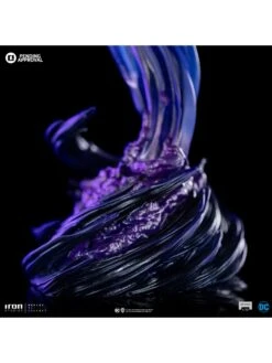 PRE-ORDER - Ravena Deluxe - DC Comics - Art Scale 1/10 - Iron Studios -Children Toy Model 213071 1536 2048