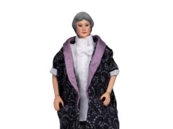 NECA The Golden Girls Dorothy Action Figure -Children Toy Model 218bafdd 10ef 4bfa b8f2 a8139f3c830d