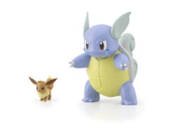 Pokemon Scale World Kanto Region Figures (ONE FIGURE) -Children Toy Model 25d08f8d 703d 482e b2a1 0132ce282bd9