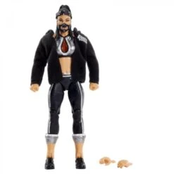 WWE Elite Series 90 Reckoning