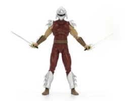 The Loyal Subjects BST AXN Eastman & Laird's Teenage Mutant Ninja Turtles PX Action 4 Pack Set 2 12 The Loyal Subjects BST AXN Eastman & Laird's Teenage Mutant Ninja Turtles PX Action 4 Pack Set 2 -Children Toy Model 299505dc beb6 478e 9f71 3901f51b5173