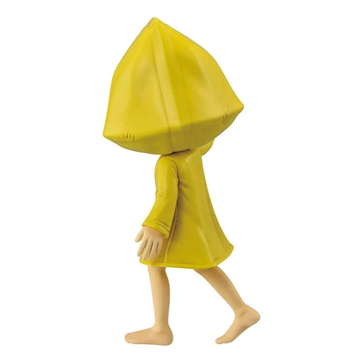 Little Nightmares Six Figure 8 Little Nightmares Six Figure - Image 6