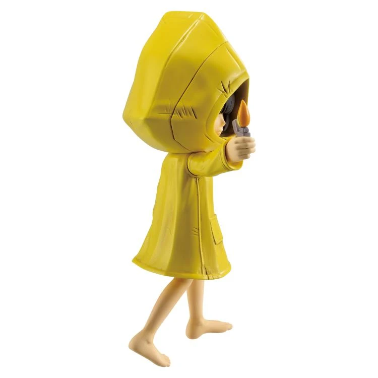 Little Nightmares Six Figure 6 Little Nightmares Six Figure - Image 4