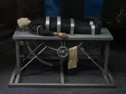 NECA Universal Monsters Frankenstein Accessory Pack -Children Toy Model 388392df 1983 410a a1e4 37e2a9dd7e8b