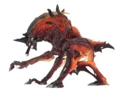 NECA Aliens Ultimate Rhino Alien Figure -Children Toy Model 38d46a4b 0e92 4d8d 95a8 a63923d219f6