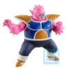 Bandai Dragon Ball Z Dodoria Frieza Army Ichibansho Statue -Children Toy Model 3ebe71d0b6634d67b8504de01013ddfalg