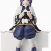 Demon Slayer: Kimetsu No Yaiba PM Perching Figure Shinobu Kocho 1 Demon Slayer: Kimetsu No Yaiba PM Perching Figure Shinobu Kocho -Children Toy Model 41DCBMR0O2L. AC