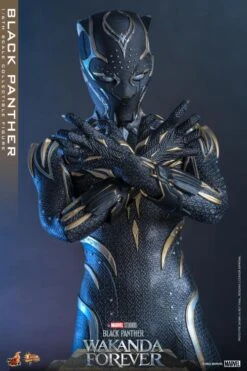 PRE-ORDER Black Panther 1/6 Scale Figure 35 PRE-ORDER Black Panther 1/6 Scale Figure -Children Toy Model 41baaa5d 46bd 49de a7cf c7d74e31fe5b