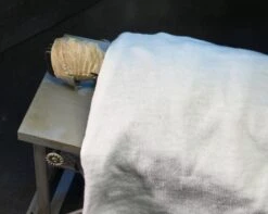 NECA Universal Monsters Frankenstein Accessory Pack -Children Toy Model 453de321 7246 4a3b bfb4 26576cf59841