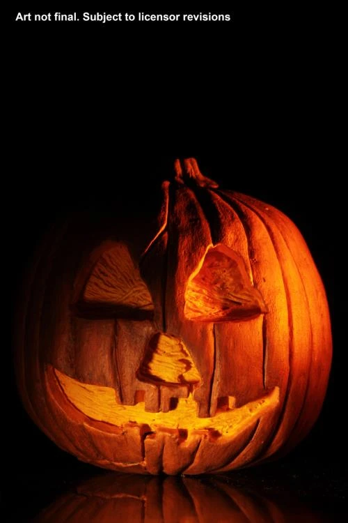 Halloween 2 Ultimate Michael Myers By Neca 5 Halloween 2 Ultimate Michael Myers By Neca - Image 3