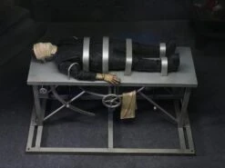 NECA Universal Monsters Frankenstein Accessory Pack -Children Toy Model 49561615 c385 483f bbd5 1c9de3974f68