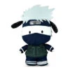 NECA Naruto X Hello Kitty Kakashi 13 Inch Plush -Children Toy Model 4b569463 da40 40db 9479 99c8804a44cc.9b49485e360b0c3efdb113de7a4bebfc