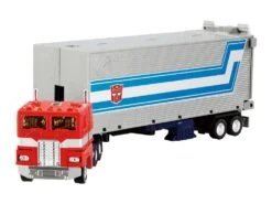 Transformers Missing Link C-01 Optimus Prime -Children Toy Model 4d208ac6 b2c6 4a9d 9e38 72398267997a